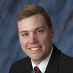 Daniel W. Kirk, DPM
