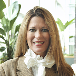 Darlene D. Weyer, DO