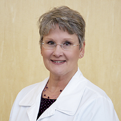 Jo Ann Mc Dorman, DNP, APRN, FNP-C