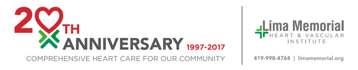 20th Anniversary