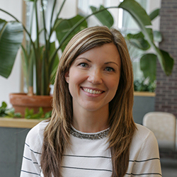 Meghan O. Keaton, MD