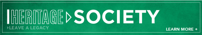 Heritage Society Click to learn more