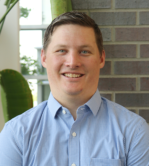 Bret E. Lindstrom, DO